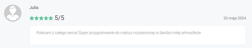 Zrzut Ekranu 2024 06 18 114838 1024x197