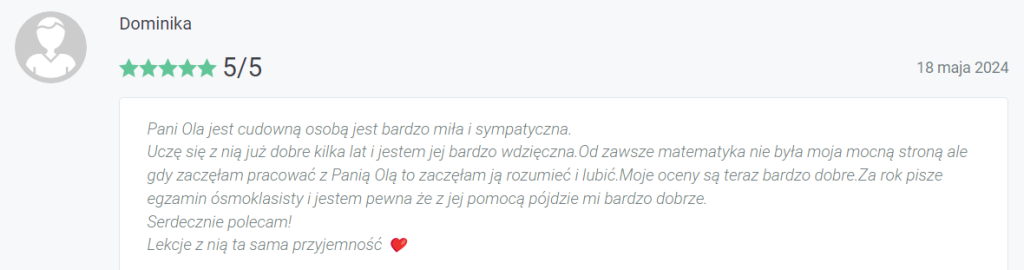 Zrzut Ekranu 2024 06 18 114904 1024x270