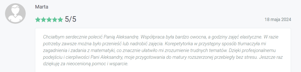 Zrzut Ekranu 2024 06 18 114922 1024x245