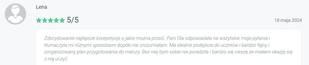 Zrzut Ekranu 2024 06 18 114939 1024x218