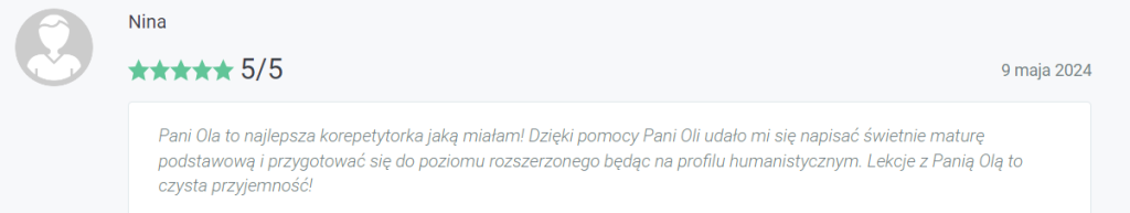 Zrzut Ekranu 2024 06 18 115001 1024x193